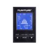 TUNTURI FitRow 50 Rower 03