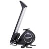 TUNTURI FitRow 50 Rower 05