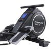 TUNTURI FitRow 50 Rower 07