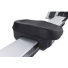 TUNTURI FitRow 50 Rower 08