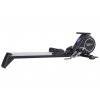 TUNTURI FitRow 50 Rower