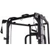 Posilnovacia veza TUNTURI SM80 Full Smith 02