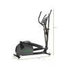Eliptical TUNTURI Performance C50 R 14