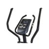 Eliptical TUNTURI Performance C50 R 03