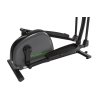 Eliptical TUNTURI Performance C50 R 04