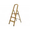 Schůdkový žebřík Craftfull CF-133A 03