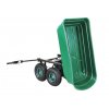 Zahradní vyklápěcí vozík Miweba Dumper 06