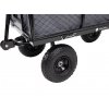 Zahradny vozik Miweba MB550 14