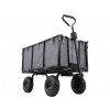 Zahradny vozik Miweba MB550 04