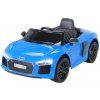 Detske elektricke auticko Audi R8 Spyder