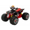 Dětská elektrická čtyřkolka Actionbikes Quad Burst JS318