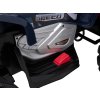 Dětská elektrická čtyřkolka Actionbikes Quad Burst JS318 08