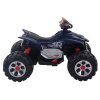 Dětská elektrická čtyřkolka Actionbikes Quad Burst JS318 02