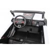 Dětské elektrické autíčko UTV Buggy MX spohonem 4x4 12