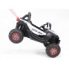 Dětské elektrické autíčko UTV Buggy MX spohonem 4x4 07