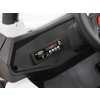 Dětské elektrické autíčko UTV Buggy MX spohonem 4x4 15