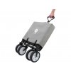 Ruční skládací vozík Miweba MB-35 13