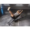 Posilovací stroj Christopeit Total Exerciser TE 1000 04