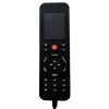 Masážní křeslo Home Deluxe Kelso - černé 04