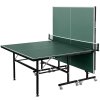 Pingpongový stůl DUVLAN T01-15