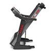Běžecký pás Fassi F9.6 EVO + Hrudní pás 06