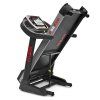 Běžecký pás Fassi F9.6 EVO + Hrudní pás 08