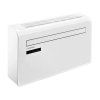 Nástěnná klimatizace TROTEC PAC-W 2650 SH