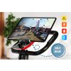Christopeit S-Bike tablet