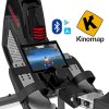 Fassi VR620 drzak tabletu