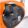 Mechanický rotoped ONE Fitness RW3011 pedál