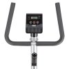 Mechanický rotoped ONE Fitness RW3011 displej a rukoväte
