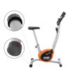 Mechanický rotoped ONE Fitness RW3011 vyrovnání podlahy