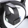 Mechanický rotoped ONE Fitness RW3011 pedál