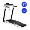 Elektrický běžecký pás HMS BE8501I bluetooth