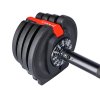 HMS SGR18 PRO SET 2V1 40 KG 05