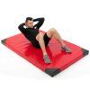 MARBO MC-M003 200 x 120 x 10 cm 02