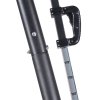 ZDK020 05