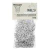 NILS SDKR6 03