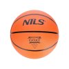NILS NPK252 Goat 5