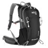 Nils Camp NC1950 Caver 18l cerny