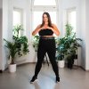 HMS HHW12 plus size 24