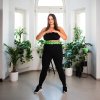 HMS HHW12 plus size 09