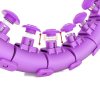 HMS HHW12 plus size 13