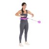 HMS HHW12 plus size 15