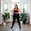 HMS HHW12 plus size 16