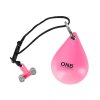 One Fitness OHA02 05