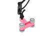 One Fitness OHA02 06