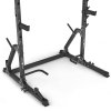 Posilovací stojan MARBO Power Rack MS-U115 2.0 02