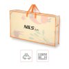 NILS FUN MD05 Forest 04