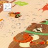 NILS FUN MD05 Forest 03